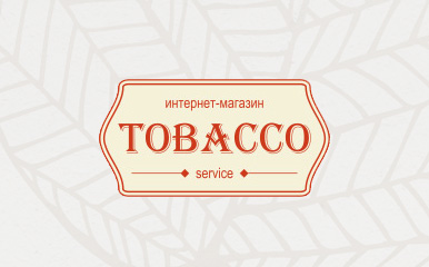  Tobacco