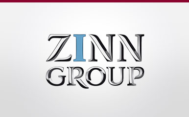  ZinnGroup