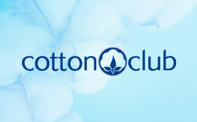   Cotton Club