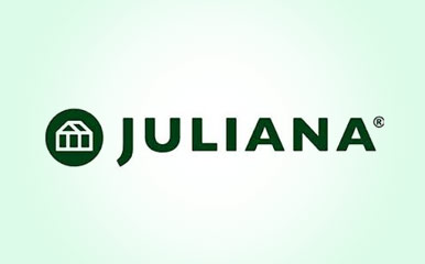 Juliana