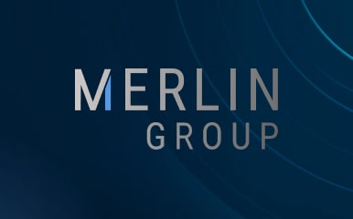  Merlin Group