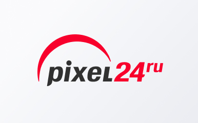  Pixel 24