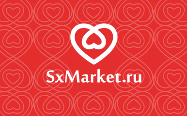  SxMarket