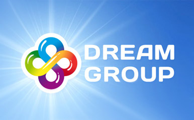  Dream Group